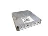 Engine control unit/module 23710AU600