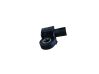 Sensor impacto/accidente para activar Airbag 31406538