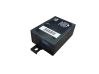 Immobilizer control unit/module 7M0953257D