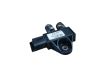 Abgasdrucksensor Differenzdrucksensor 9662143180