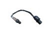 Lambda probe sensor 9681852780