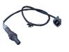 Lambda probe sensor 234000