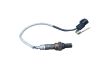 Sonda lambda 234000