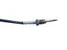 Exhaust gas temperature sensor 7805606