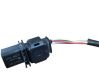 Lambda probe sensor 03L906262