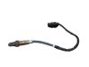 Sonde lambda 0258017171