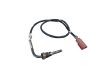 Sensor de temperatura del escape 03L906088DH