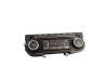 Climate control unit 5K0907044G