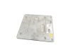 Módulo de control Gateway 1EA937012L