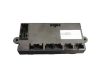 Unidad de control climatización 1EA907727AB