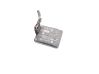 Sensor de radar Distronic 1EA907572