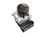 Bomba de ABS 31400101AA