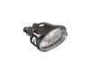 Lampa przednia A048439