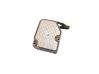 Torque split ecu control unit/module 10886201