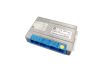 Gearbox control unit/module 7514365