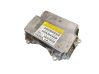 Airbag control unit/module P31334278