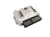 Engine control unit/module 391052A765