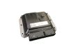 Engine control unit/module 1860C524