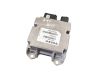 Airbag control unit/module 31406147