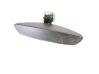 Rear view mirror (interior) 31442553