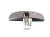 Espejo retrovisor (interior) 31402729