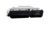 Engine control unit/module 8506281