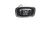 Engine start stop button switch 31456645