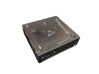 Stacja multimedialna GPS / CD / DVD 31285568AA