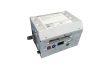 HiFi Audio sound control unit P31667514AA