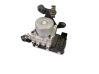 ABS Pump 31680098