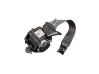 Rear seatbelt 655391600A