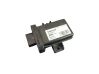 Unité de commande / module Xénon 31276812AA