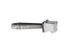 Commodo d'essuie-glace 8691545