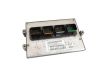 Engine control unit/module 56044227AD