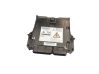 Engine control unit/module 23710EB31A