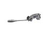 Cruise control stalk A0085452524