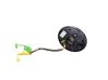 Airbag slip ring squib (SRS ring) A0004640518