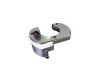 Steering angle sensor 0305459732