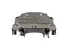 Speedometer (instrument cluster) 4E0920951B