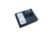 Keyless (KESSY) go control unit/module 5K0959434E
