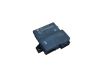 Módulo de control Gateway 8R0907468T