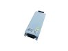 Sterownik / Moduł sterujący telefonem 1K0035729E