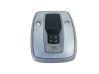 Front seat light 39806308