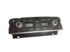 Climate control unit 4E0820043