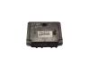 Engine control unit/module 038906018R