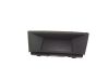 Screen/display/small screen 217149601