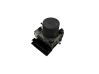 ABS Pump 0265950330