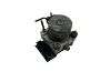 ABS-pumppu 0265800637