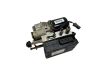 ABS Pump 7M0907379