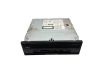 GPS navigation control unit/module 8V0035864B